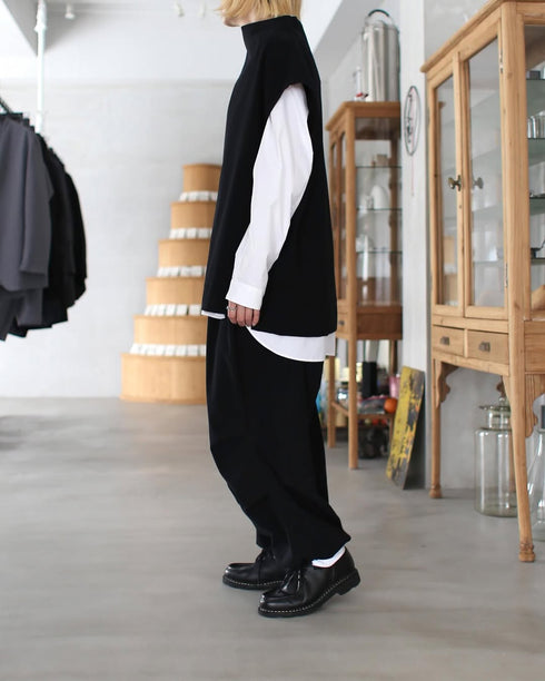 SN_FR1507TP | FHZTSL